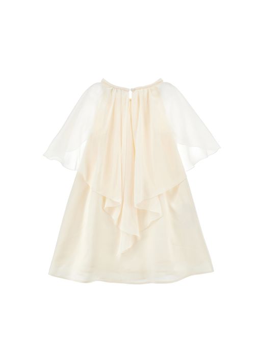  ALBERTA FERRETTI | R1G901 71410035